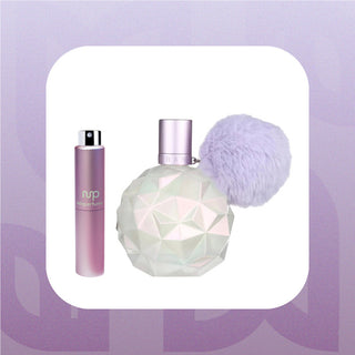 Ariana Grande Moonlight Eau de Parfum for Women
