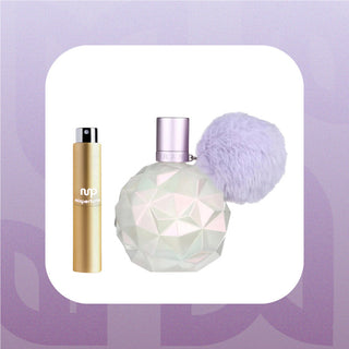 Ariana Grande Moonlight Eau de Parfum for Women