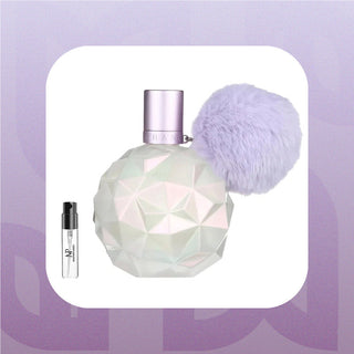 Ariana Grande Moonlight Eau de Parfum for Women