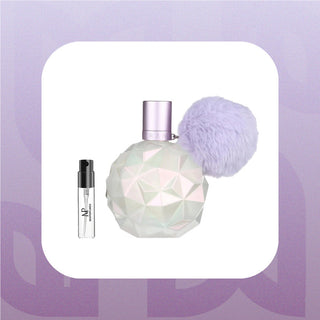 Ariana Grande Moonlight Eau de Parfum for Women