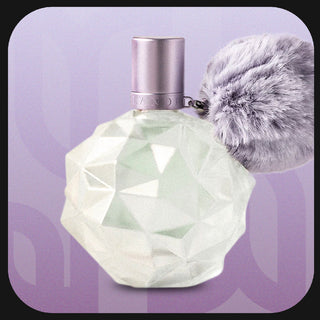 Ariana Grande Moonlight Eau de Parfum for Women
