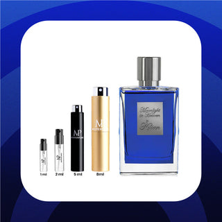By Kilian Moonlight in Heaven Eau de Parfum Unisex
