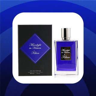 By Kilian Moonlight in Heaven Eau de Parfum Unisex