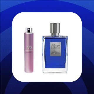 By Kilian Moonlight in Heaven Eau de Parfum Unisex