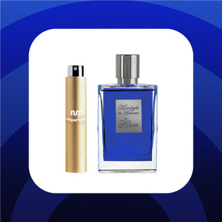 By Kilian Moonlight in Heaven Eau de Parfum Unisex