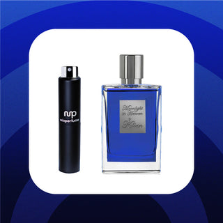 By Kilian Moonlight in Heaven Eau de Parfum Unisex