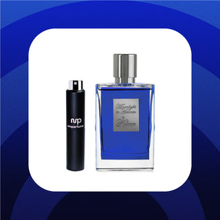 By Kilian Moonlight in Heaven Eau de Parfum Unisex