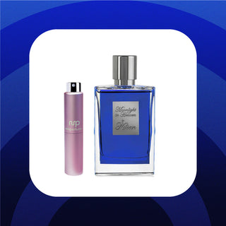 By Kilian Moonlight in Heaven Eau de Parfum Unisex