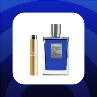 By Kilian Moonlight in Heaven Eau de Parfum Unisex