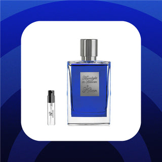 By Kilian Moonlight in Heaven Eau de Parfum Unisex