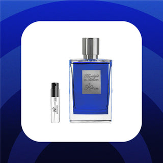 By Kilian Moonlight in Heaven Eau de Parfum Unisex