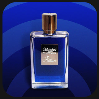 By Kilian Moonlight in Heaven Eau de Parfum Unisex