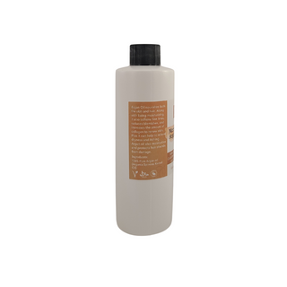 Argan Oil
