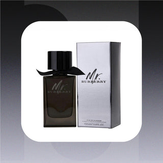 Burberry Mr. Burberry Eau de Parfum for Men
