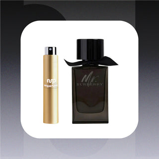 Burberry Mr. Burberry Eau de Parfum for Men