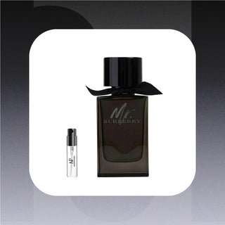 Burberry Mr. Burberry Eau de Parfum for Men