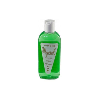 Myrsol Formula C After Shave 200ml