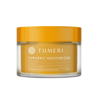 Turmeric Total Wellness Kit