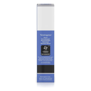Neutrogena T/Gel Original Formula Therapeutic Shampoo 4.4 fl oz
