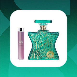 Bond No. 9 New York Musk Eau de Parfum Unisex