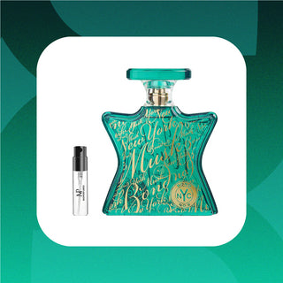 Bond No. 9 New York Musk Eau de Parfum Unisex