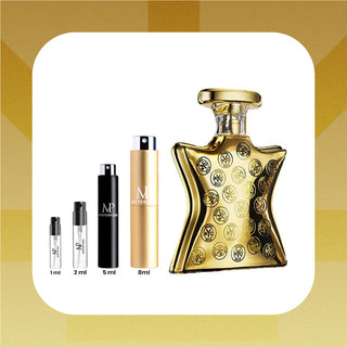 Bond No. 9 New York Signature Eau de Parfum Unisex