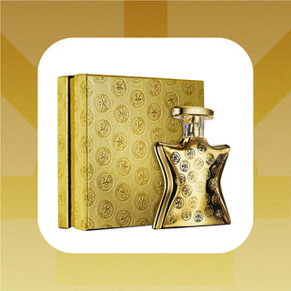 Bond No. 9 New York Signature Eau de Parfum Unisex