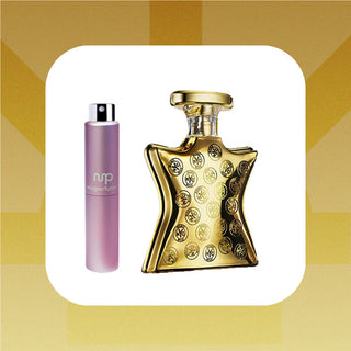 Bond No. 9 New York Signature Eau de Parfum Unisex