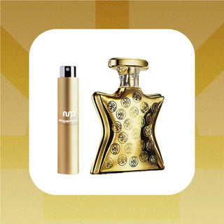 Bond No. 9 New York Signature Eau de Parfum Unisex