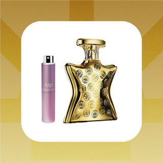 Bond No. 9 New York Signature Eau de Parfum Unisex