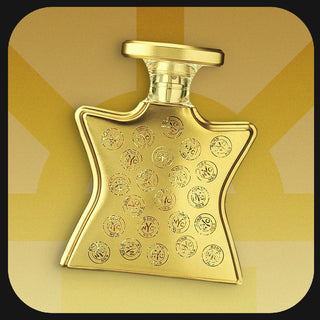 Bond No. 9 New York Signature Eau de Parfum Unisex