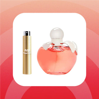 Nina (Eau de Toilette) Nina Ricci Women