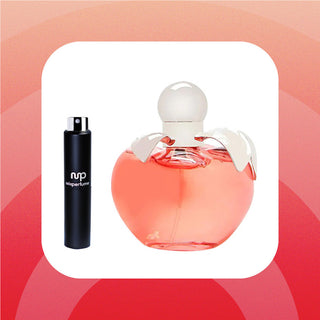 Nina (Eau de Toilette) Nina Ricci Women