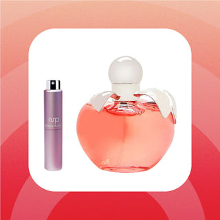 Nina (Eau de Toilette) Nina Ricci Women
