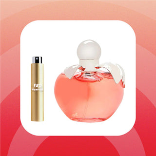 Nina (Eau de Toilette) Nina Ricci Women