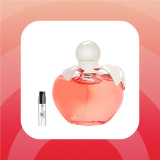 Nina (Eau de Toilette) Nina Ricci Women
