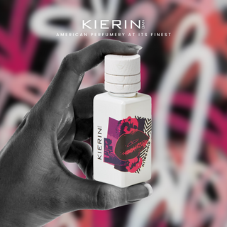 NITRO NOIR 50 ML
