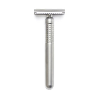 Tatara Masamune Nodachi Razor Closed Comb - Matte