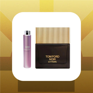 Noir Extreme (Eau de Parfum) Tom Ford Men