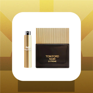 Noir Extreme (Eau de Parfum) Tom Ford Men