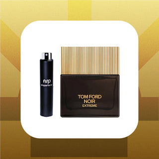 Noir Extreme (Eau de Parfum) Tom Ford Men