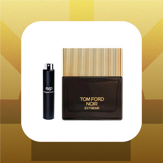Noir Extreme (Eau de Parfum) Tom Ford Men
