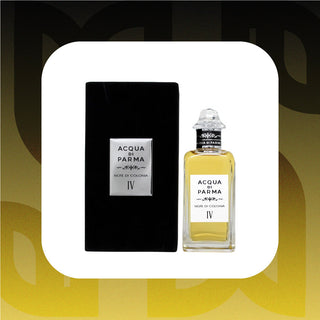 Acqua di Parma Note di Colonia I Eau de Cologne Unisex