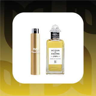 Acqua di Parma Note di Colonia I Eau de Cologne Unisex