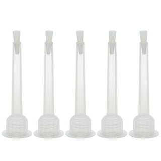 Topi-CLICK Filling Nozzles (5 Pack)