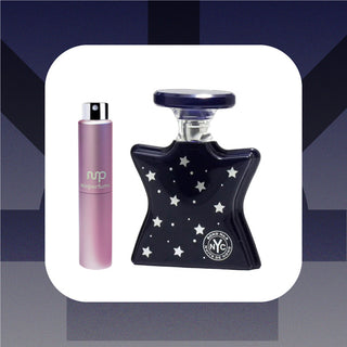 Bond No. 9 Nuits de Noho Eau de Parfum for Women