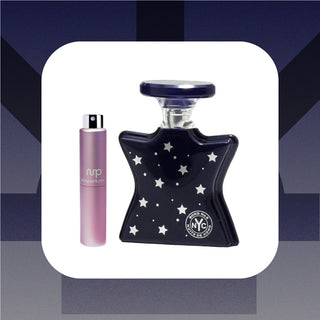 Bond No. 9 Nuits de Noho Eau de Parfum for Women
