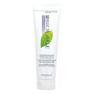 Matrix Biolage Hydra Therapie Conditioning Balm 8.5 oz