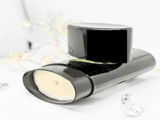 ORGANIC DEODORANT- SANDALWOOD FRAGRANCE - FOR MEN