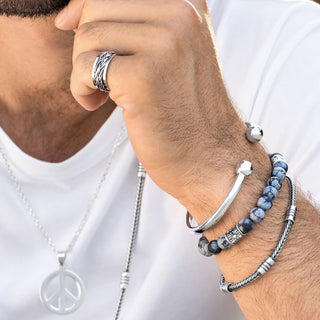 Classic Bangle